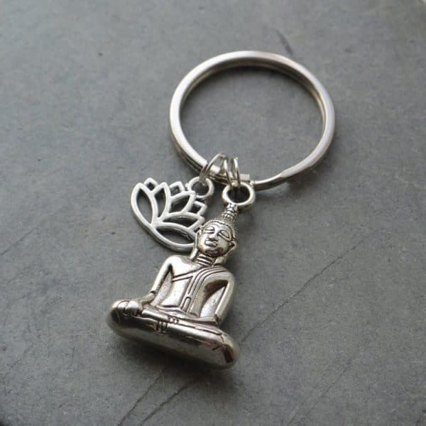 2019-nouveau-bouddha-porte-cl-s-Lotus-fleur-Keyringsilver-couleur-spiritualiste-porte-cl-s-cadeau-pour-2-e1590222604376.jpg