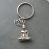 2019-nouveau-bouddha-porte-cl-s-Lotus-fleur-Keyringsilver-couleur-spiritualiste-porte-cl-s-cadeau-pour-e1590222642346.jpg