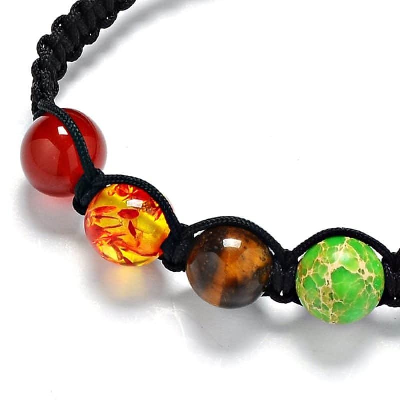 8mm-sept-couleurs-arc-en-ciel-7-Chakra-Bracelet-traitement-Reiki-pierre-pri-re-quilibre-perles-1-e1590223810254.jpg