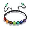 8mm-sept-couleurs-arc-en-ciel-7-Chakra-Bracelet-traitement-Reiki-pierre-pri-re-quilibre-perles.jpg_640x640.jpg