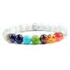 Bracelet-7-chakras-blanc.jpg