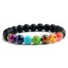 Bracelet-7-chakras-onyx-noir.jpg