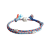 Bracelet-Tibetain-fait-main-bleu-.png