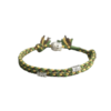 Bracelet-Tibetain-fait-main-vert-1.png