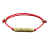 Bracelet-de-la-chance-Bordeaux-1.png