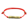 Bracelet-de-la-chance-Rouge.png