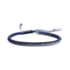 Bracelet-de-la-chance-Tresse-Bicolore-Bleu-blanc.png