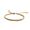 Bracelet-de-la-chance-Tresse-Jaune-1.png