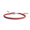 Bracelet-de-la-chance-_-Tresse-Bicolore-rouge.jpg