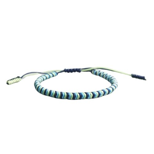 Bracelet-de-la-chance-_-Tresse-noir-bleu.jpg