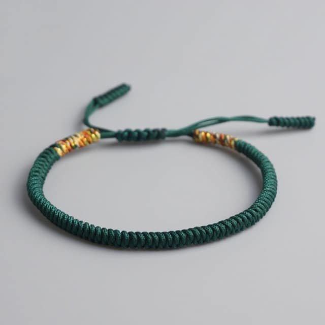 Bracelet-de-la-chance-vert.jpg