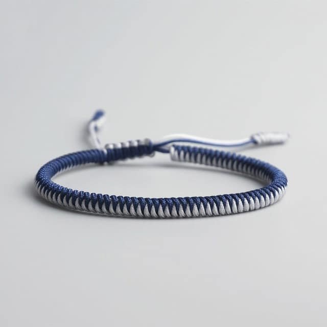 Bracelet-de-la-chance-–-Tresse-Bicolore-bleu.jpg