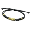 Bracelet-porte-bonheur-tibetain-noir.png