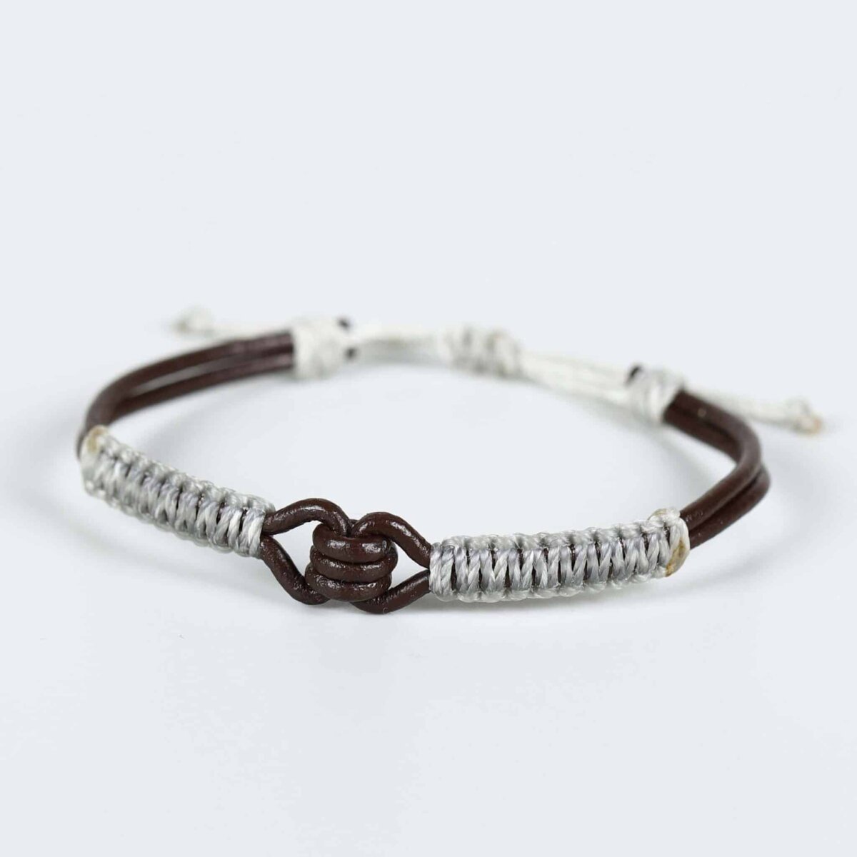 Bracelet-tibetain-anti-stress-blanc.jpg