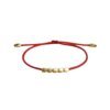 Bracelet-tibetain-defense-immunitaire-rouge.jpg