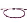 Bracelet-tibetain-degrade-violet.jpg