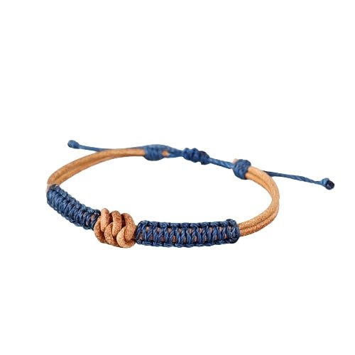 Bracelet-tibetain-noeud-de-protection-bleu.jpg