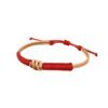 Bracelet-tibetain-noeud-de-protection-rouge.jpg