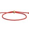 Bracelet-tibetain-noeud-macrame.jpg