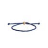 Bracelet-tibetain-noeud-macrame-bleu.jpg