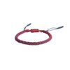 Bracelet-tibetain-triple-corde-rouge.jpg