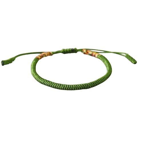 Bracelet-tibetain-vert.jpg