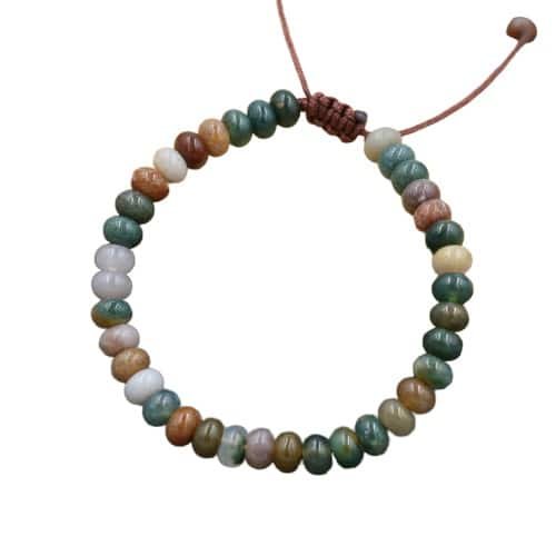 Bracelet_7_chakras___Taille_femme.jpg