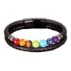 Bracelet_7_chakras_pour_homme.jpg