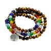 Bracelet_Mala_7_chakras.jpg