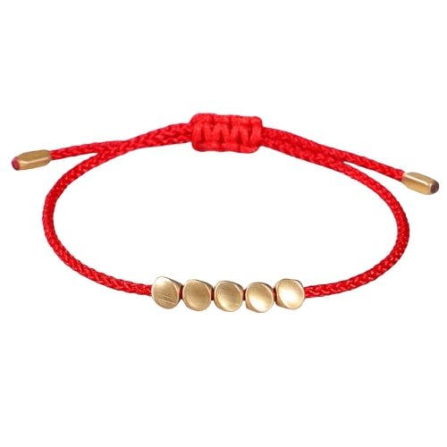 Bracelet_Tibetain___Rouge__Noir.jpg