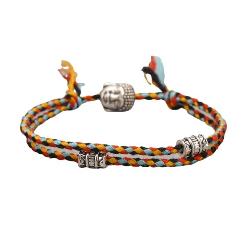 Bracelet_Tibetain___Tete_de_Bouddha.jpg