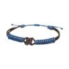 Bracelet_tibetain_anti-stress_bleu-removebg-preview.jpg