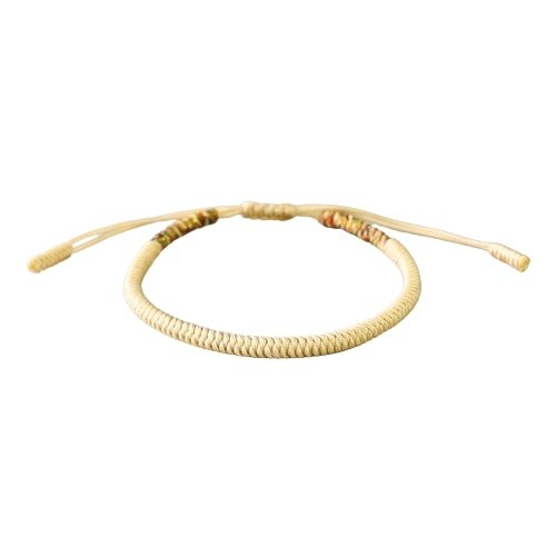 Bracelet_tibetain_beige-.jpg