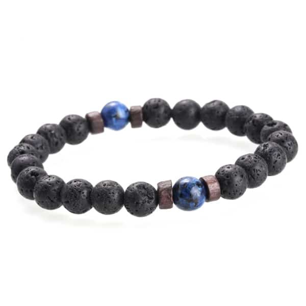 Hommes-Bracelet-naturel-pierre-de-lune-perle-tib-tain-bouddha-Bracelet-chakra-lave-pierre-diffuseur-Bracelets-1.jpg_640x640-1.jpg