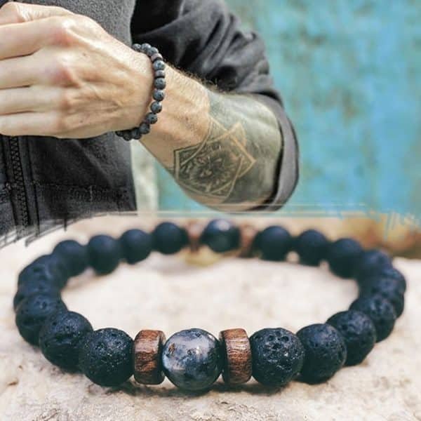 Hommes-Bracelet-naturel-pierre-de-lune-perle-tib-tain-bouddha-Bracelet-chakra-lave-pierre-diffuseur-Bracelets-e1590221390921.jpg