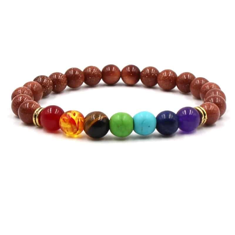 Nouveau-7-Chakra-Bracelet-hommes-noir-lave-gu-rison-quilibre-perles-Reiki-bouddha-pri-re-pierre.jpg