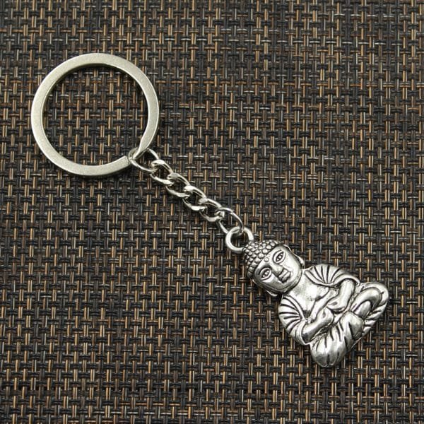 Nouveau-mode-porte-cl-s-39x23mm-m-diter-bouddha-pendentifs-bricolage-hommes-bijoux-voiture-porte-cl-1-e1590222974501.jpg