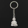 Nouveau-mode-porte-cl-s-39x23mm-m-diter-bouddha-pendentifs-bricolage-hommes-bijoux-voiture-porte-cl.jpg_640x640.jpg