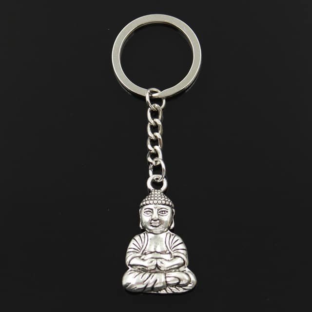 Nouveau-mode-porte-cl-s-39x23mm-m-diter-bouddha-pendentifs-bricolage-hommes-bijoux-voiture-porte-cl.jpg_640x640.jpg