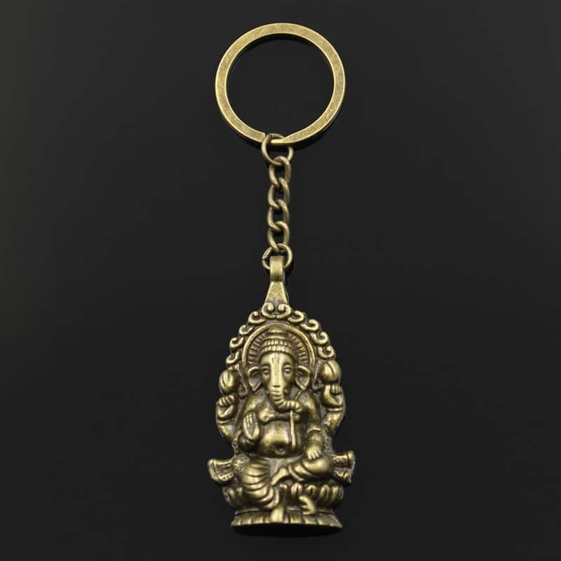 Nouveau-mode-porte-cl-s-62x32mm-Ganesha-bouddha-l-phant-pendentifs-bricolage-hommes-bijoux-voiture-porte-1.jpg