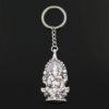 Nouveau-mode-porte-cl-s-62x32mm-Ganesha-bouddha-l-phant-pendentifs-bricolage-hommes-bijoux-voiture-porte-e1590223018164.jpg