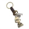 Punk-Vintage-petit-moine-bouddha-pendentif-porte-cl-s-tiss-la-main-voiture-r-tro-en-e1590222935133.jpg