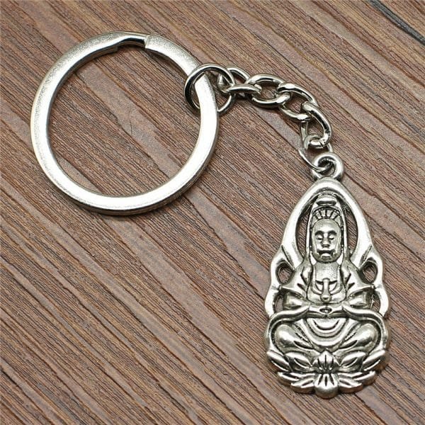 R-tro-bijoux-religieux-porte-cl-s-hommes-bouddha-Statue-pendentif-bouddha-porte-cl-s-hommes-1-e1590222536375.jpg