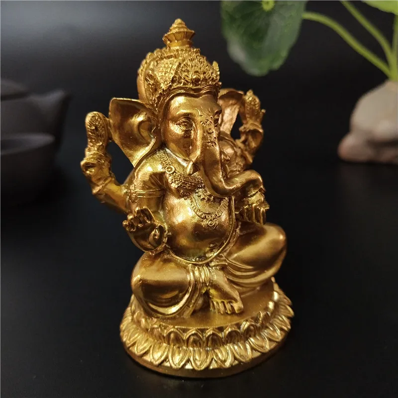 Statue-de-Bouddha-Ganesha-en-R-sine-Dor-e-Sculpture-de-Dieu-Hindou-l-phant-Intense.webp