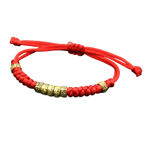 Tib-tain-bouddhiste-corde-tiss-Bracelet-hommes-fil-rouge-.png