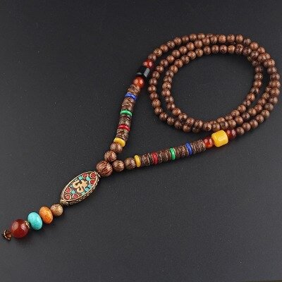 ancien-collier-du-tibet.jpg