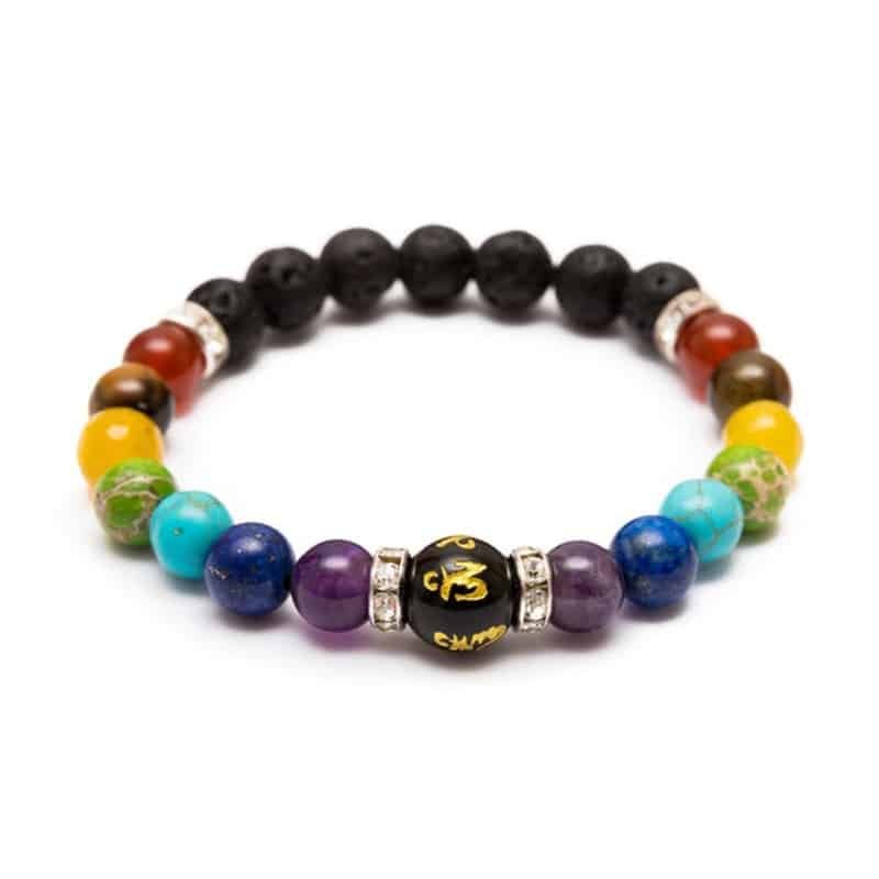 bracelet-7-chakras-de-guerison.jpg