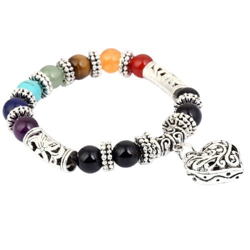 bracelet-7-chakras-guerison-amour.jpg