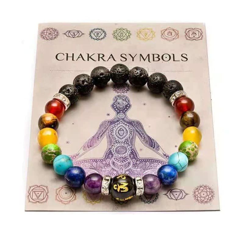 bracelet-7-chakras-guerison.jpg