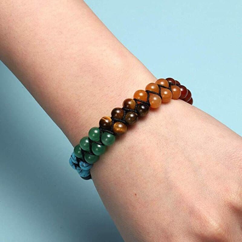 bracelet-7-chakras-harmonisation.jpg